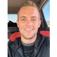 Keeton Humphrey_obituary