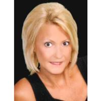 Anita Hunt_obituary