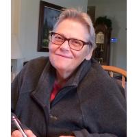 Phyllis Ann Hunt_obituary