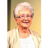 Carol Jean Hunt_obituary
