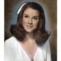 Pamela Hunt_obituary