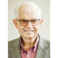 Jack Hunt_obituary