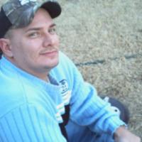 Shannon Henry Hunt_obituary