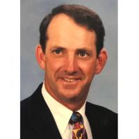 Darrell Dewayne Hunt_obituary