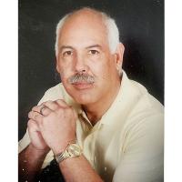 Jon Hurley_obituary