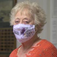 Carolyn Husmann