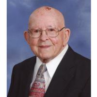 William Hutson_obituary