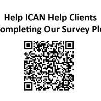 ICAN survey to assist those fleeing abuse_story