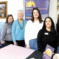 ICAN provides resources_story