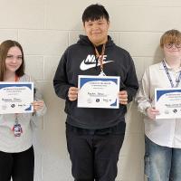 EHS SOM_March 2026 - 1