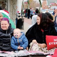 Christmas parade_1