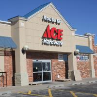 Ace Hardware