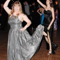 Fun night at the prom_1