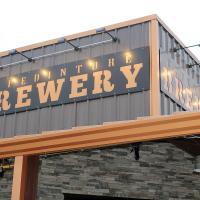 Expedinture Brewery