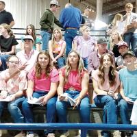 County 4-H news_1