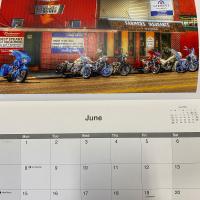 Route 66 snaps_STORY