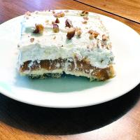 That’s Good Stuff! Recipes, shopping and good stuff_art 2/8/24