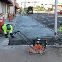 New sidewalks_1