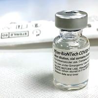 COVID vaccine myths debunked_art