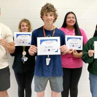 EHS SOM_May 2025 - 1