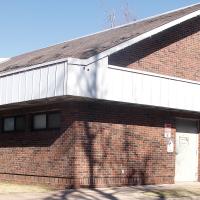 The Northwest Community Center