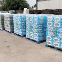 Water donation_1