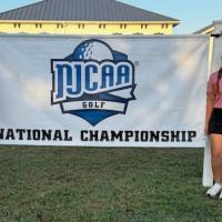 RCC tied for 10th midway through NJCAA national tourney_story
