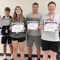 EHS SOM_Aug 2025 - 1