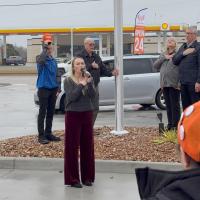 Whataburger opens its doors_1