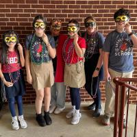 Sacred Heart Mardi Gras_1