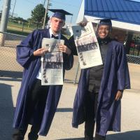 EHS Graduation 2020_1