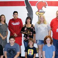 Riverside STUCO