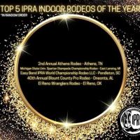 ER Wranglers make donations; open rodeo earns IPRA recognition_story
