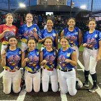 Locals part of all-star efforts_story