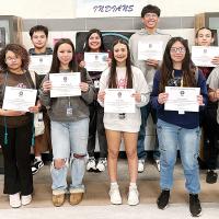OCIE honor roll_story