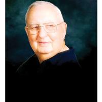 Gene Lee Irion_obituary