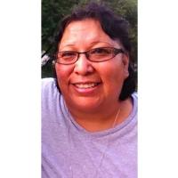 Ida Jean Island_obituary