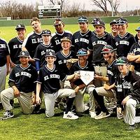 Bethany champs_story