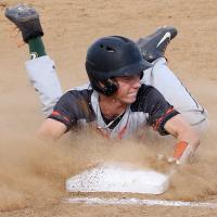 Calumet baseball_Percival