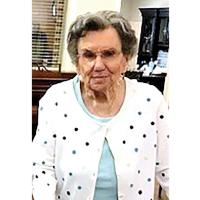 Delores Jackson_obituary