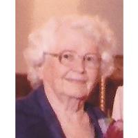 Florene Jacobs_obituary