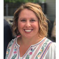 Jacquelyn Smith