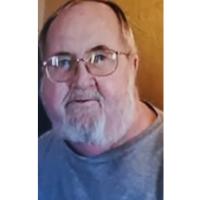 James Lee Allen_obituary