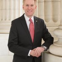 James Lankford_story