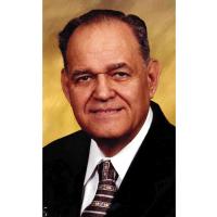 James Allen Moore_obituary