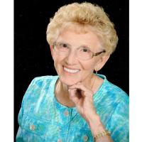 Opal James_obituary