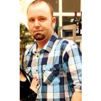 Michael James_obituary