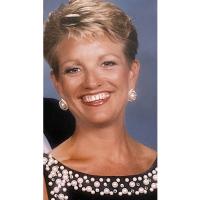 Jan Hornberger_obituary