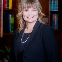 Jana L. Knott_story