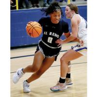 Janae Black-Harmon
